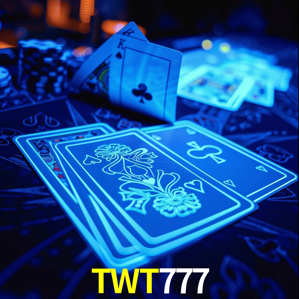 Registro Fácil TWT777
